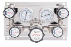 点击查看大图片