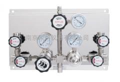 点击查看大图片