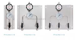 点击查看大图片