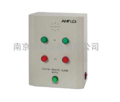 AMFLO敦阳气体压力报警器