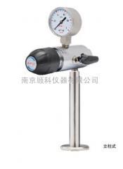 AMFLO敦阳台面减压阀