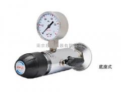 敦阳AMFLO桌面减压阀