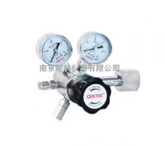 捷锐R30不锈钢双极减压阀