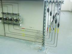 点击查看大图片