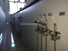 点击查看大图片